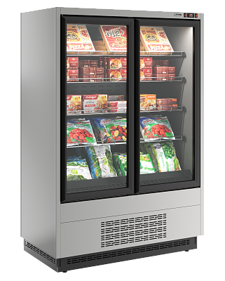 FC20-07 VL 1,3-1 0300 STANDARD front X5L (9006-9005)
